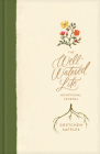 The Well-Watered Life Cover Image
