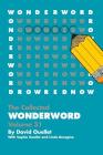 WonderWord Volume 31 By David Ouellet, Sophie Ouellet, Linda Boragina Cover Image