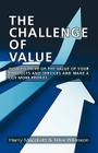 The Challenge of Value By Harry Macdivitt, Mike Wilkinson Cover Image