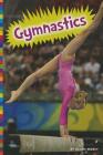Gymnastics (Summer Olympic Sports) By Allan Morey Cover Image