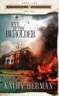Eye of the Beholder (A Seaport Suspense Novel #2) Cover Image