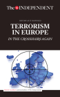 Terrorism in Europe: In the Crosshairs Again Cover Image