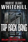 Tap Rack Bang Cover Image