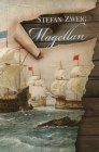 Magellan Cover Image