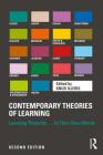Contemporary Theories of Learning: Learning Theorists ... In Their Own Words Cover Image