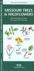 Oklahoma Trees & Wildflowers: An Introduction to Familiar Species (Pocket Naturalist Guide) By James Kavanagh, Waterford Press, Raymond Leung (Illustrator) Cover Image
