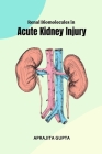 Renal Biomolecules in Acute Kidney Injury Cover Image