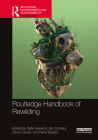 Routledge Handbook of Rewilding By Sally Hawkins (Editor), Ian Convery (Editor), Steve Carver (Editor) Cover Image