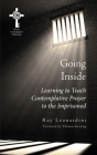 Going Inside: Learning to Teach Centering Prayer to Prisoners Cover Image