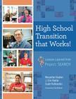High School Transition That Works: Lessons Learned from Project Search? Cover Image