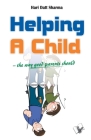 Helping a Child By Sharma Hari Cover Image