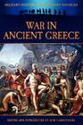 War in Ancient Greece Cover Image