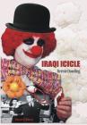 Iraqi Icicle: Third Edition Cover Image