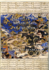 Studies in the Islamic Arts of the Book By Robert Hillenbrand Cover Image