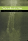The Spondylarthritides (Oxford Medical Publications) Cover Image