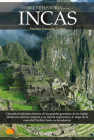 Breve Historia de Los Incas By Patricia Temoche Cortez Cover Image