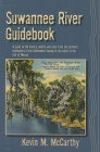 Suwannee River Guidebook Cover Image