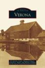 Verona By Dorothy M. Cmaylo, Thomas A. Beaver, Kenneth A. Regner Cover Image
