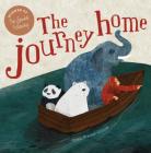 The Journey Home By Frann Preston-Gannon Cover Image