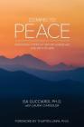 Coming to Peace: Resolving Conflict Within Ourselves and With Others By Laura Chandler, Thupten Jinpa (Foreword by), Isa Gucciardi Cover Image