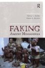 FAKING ANCIENT MESOAMERICA By Nancy L. Kelker, Karen O. Bruhns Cover Image