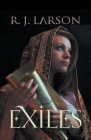 Exiles Cover Image