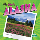 Alaska By Christina Earley Cover Image