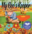 My Bee's Keeper Cover Image
