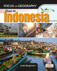 Focus on Indonesia (Focus on Geography) By Linda Barghoorn Cover Image