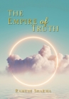 The Empire of Truth By Ramesh Sharma Cover Image