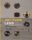 Another Lens: Photography and the Emergence of Image Culture Cover Image
