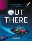 Out There Cover Image