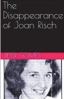 The Disappearance of Joan Risch Cover Image