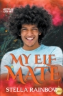 My Elf Mate Cover Image