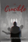 The Crucible By Yu Ren Cover Image