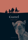 Camel (Animal) By Robert Irwin Cover Image