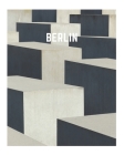 Berlin: A Decorative Book │ Perfect for Stacking on Coffee Tables & Bookshelves │ Customized Interior Design & Hom By Decora Book Co Cover Image
