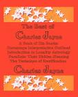 The Best of Charles Jayne By Charles Jayne Cover Image