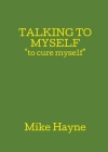 Talking to Myself Cover Image