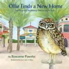 Ollie Finds a New Home: The Story of Burrowing Owl in Cape Coral Cover Image