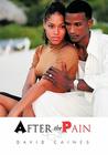 After the Pain By David Caines Cover Image