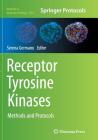 Receptor Tyrosine Kinases: Methods and Protocols (Methods in Molecular Biology #1233) Cover Image