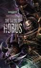 The Talon of Horus (The Black Legion #1) By Aaron Dembski-Bowden Cover Image