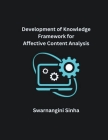 Development of Knowledge Framework for Affective Content Analysis Cover Image