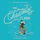 The Christmas Clash Cover Image