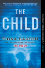 The Child By Fiona Barton Cover Image