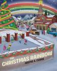 The Christmas Rainbow Cover Image