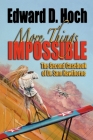 More Things Impossible Cover Image