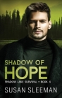 Shadow of Hope Cover Image