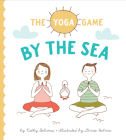 The Yoga Game by the Sea Cover Image